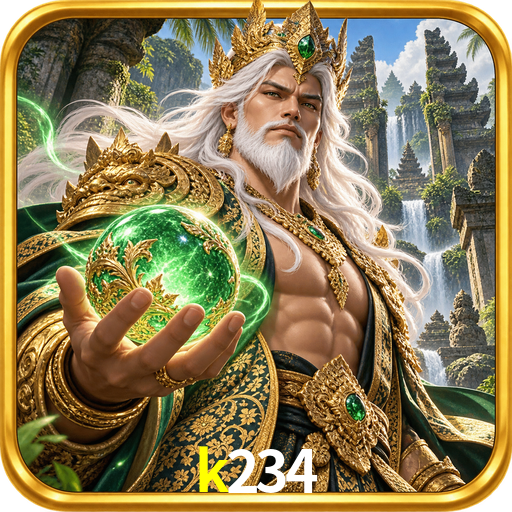 k234 APK Indonesia - Panduan Lengkap dan Tutorial