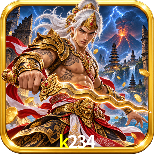 k234 APK Indonesia - Panduan Lengkap dan Tutorial