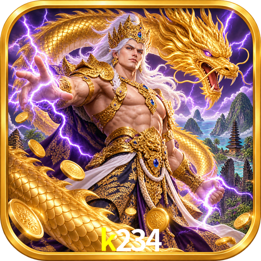 k234 APK Indonesia - Panduan Lengkap dan Tutorial