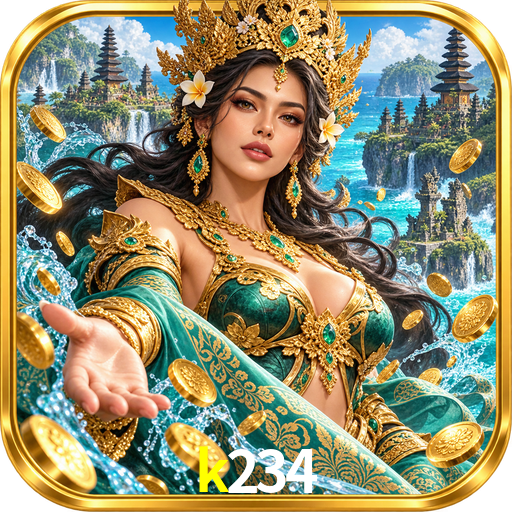 k234 APK Indonesia - Panduan Lengkap dan Tutorial
