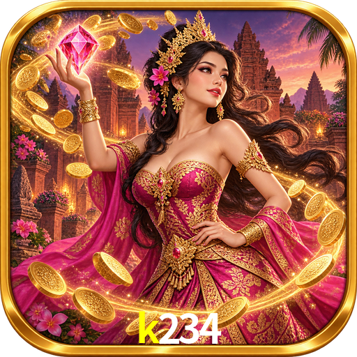 k234 APK Indonesia - Panduan Lengkap dan Tutorial